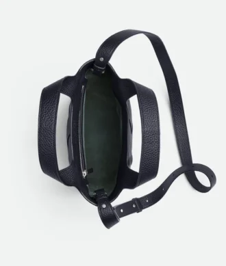 Kleine Diago-Tasche Kleine Diago-Tasche