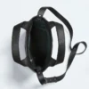 Kleine Diago-Tasche Kleine Diago-Tasche