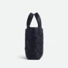 Kleine Diago-Tasche