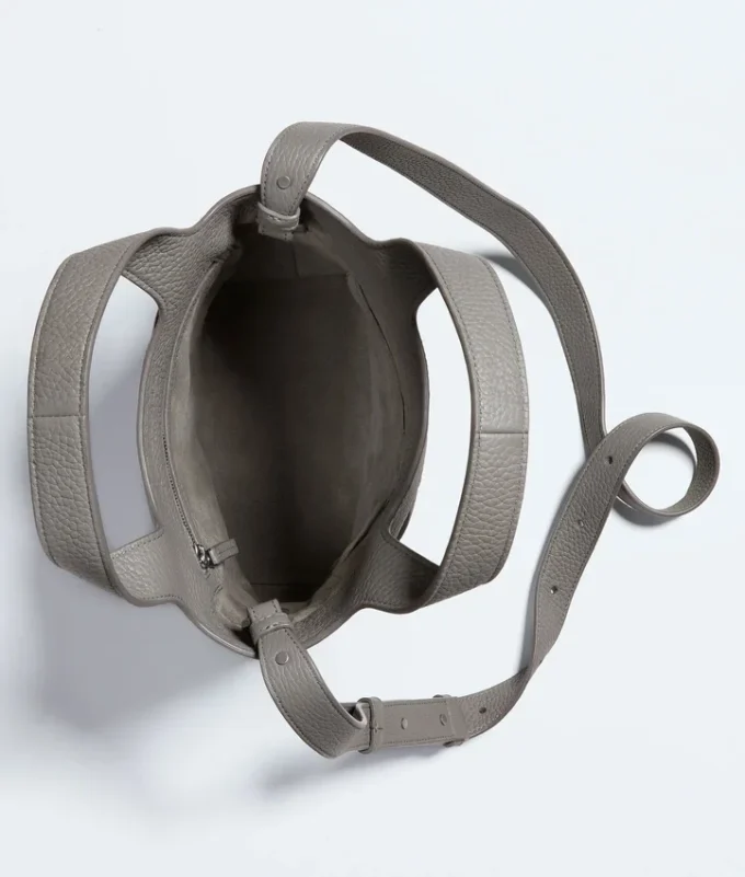 Kleine Diago-Tasche Kleine Diago-Tasche