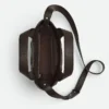 Kleine Diago-Tasche Kleine Diago-Tasche