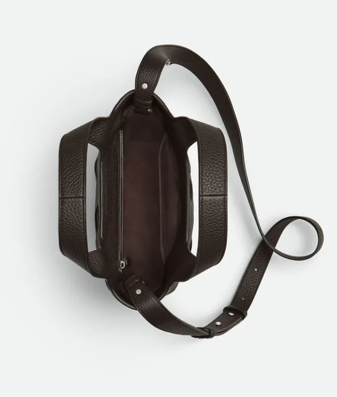 Kleine Diago-Tasche Kleine Diago-Tasche