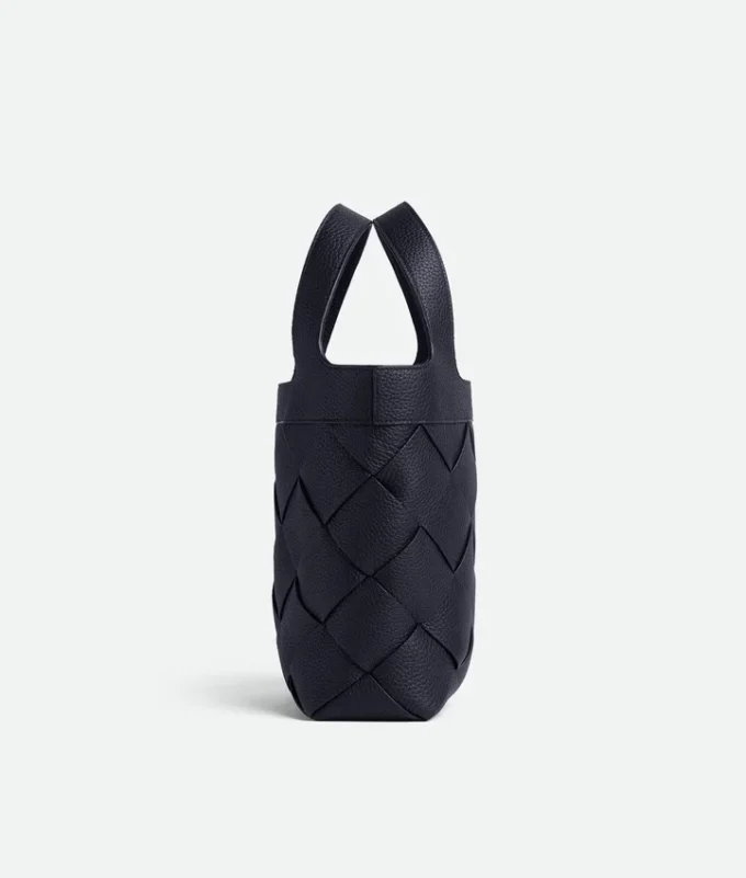 Kleine Diago-Tasche