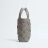 Kleine Diago-Tasche Kleine Diago-Tasche