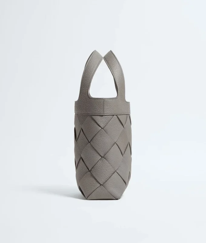 Kleine Diago-Tasche Kleine Diago-Tasche