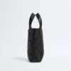 Kleine Diago-Tasche Kleine Diago-Tasche