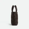 Kleine Diago-Tasche Kleine Diago-Tasche