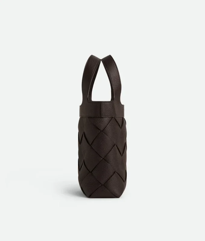 Kleine Diago-Tasche Kleine Diago-Tasche