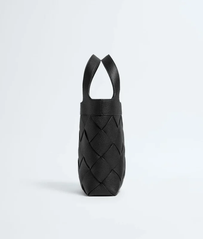 Kleine Diago-Tasche Kleine Diago-Tasche