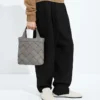 Kleine Diago-Tasche Kleine Diago-Tasche