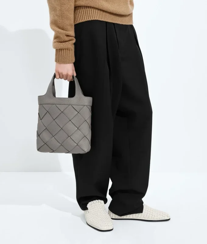 Kleine Diago-Tasche Kleine Diago-Tasche