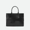 Kleine East-West Arco-Tasche Kleine East-West Arco-Tasche
