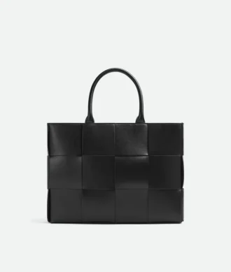 Kleine East-West Arco-Tasche