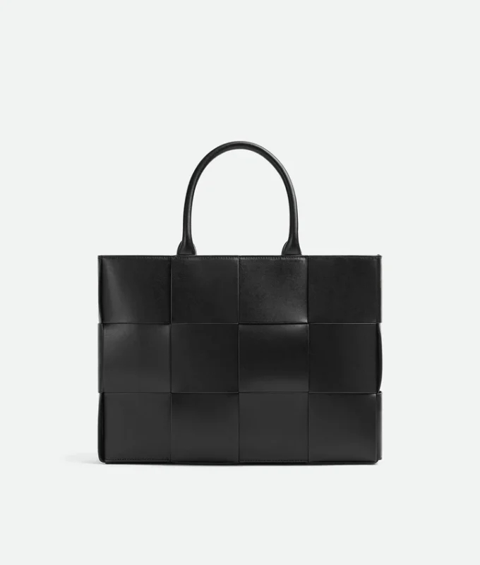 Kleine East-West Arco-Tasche Kleine East-West Arco-Tasche