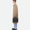 Kleine East-West Arco-Tasche Kleine East-West Arco-Tasche