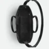 Kleine East-West Arco-Tasche Kleine East-West Arco-Tasche