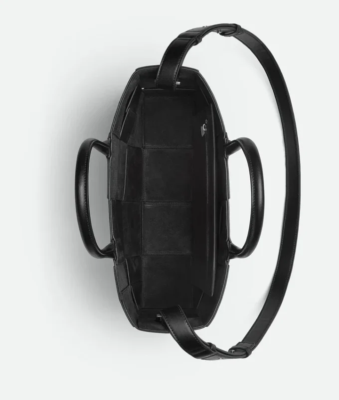 Kleine East-West Arco-Tasche Kleine East-West Arco-Tasche