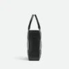 Kleine East-West Arco-Tasche Kleine East-West Arco-Tasche