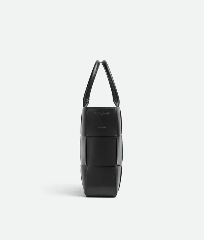Kleine East-West Arco-Tasche Kleine East-West Arco-Tasche
