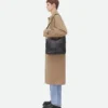 Kleine East-West Arco-Tasche Kleine East-West Arco-Tasche