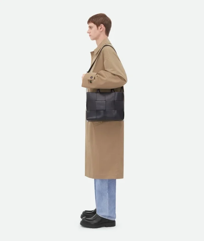 Kleine East-West Arco-Tasche Kleine East-West Arco-Tasche