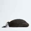 Kleine Onda-Clutch Kleine Onda-Clutch