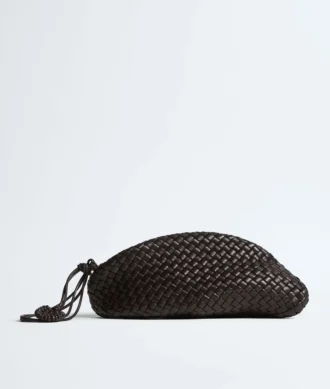 Kleine Onda-Clutch