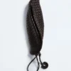 Kleine Onda-Clutch Kleine Onda-Clutch