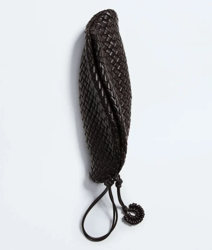 Kleine Onda-Clutch Kleine Onda-Clutch