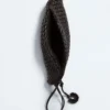 Kleine Onda-Clutch Kleine Onda-Clutch