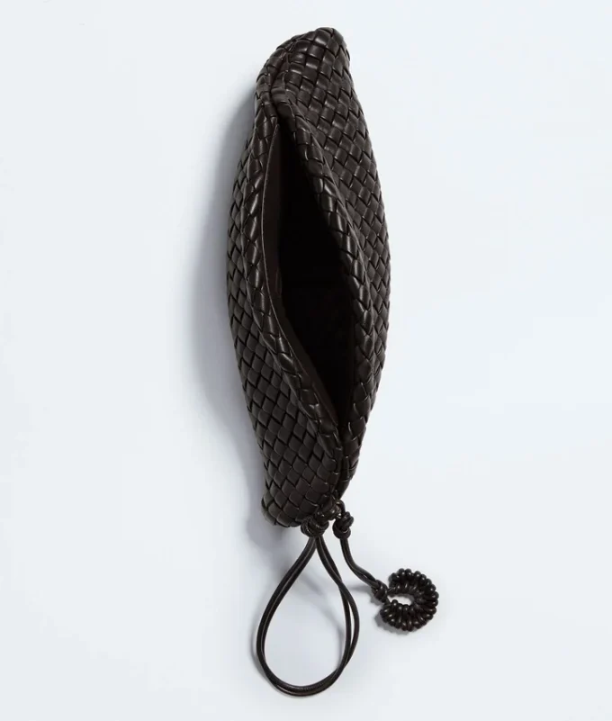 Kleine Onda-Clutch Kleine Onda-Clutch