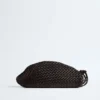 Kleine Onda-Clutch Kleine Onda-Clutch