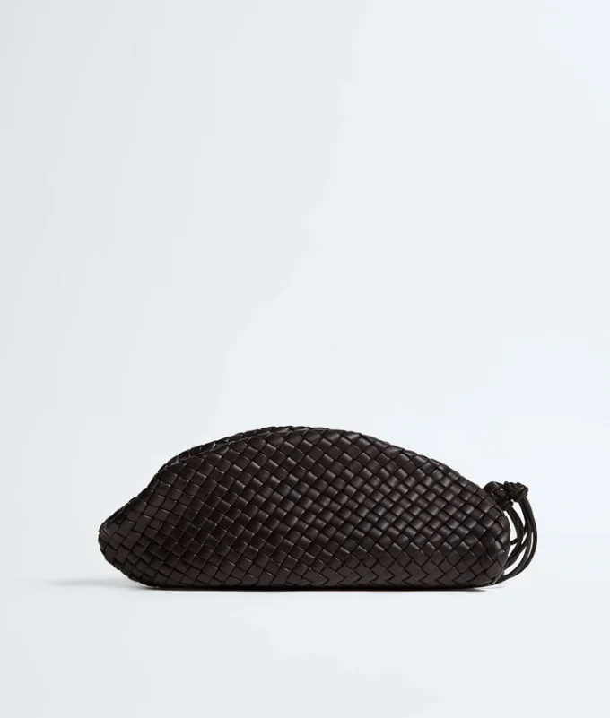 Kleine Onda-Clutch Kleine Onda-Clutch