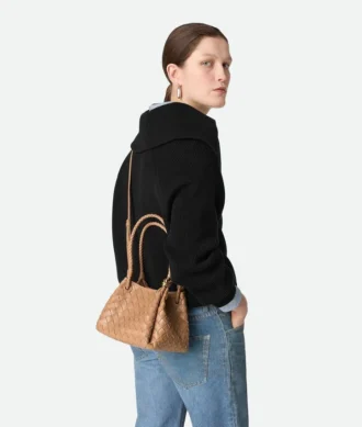 Kleine Parachute
