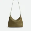 Kleine Reisetasche Kleine Reisetasche