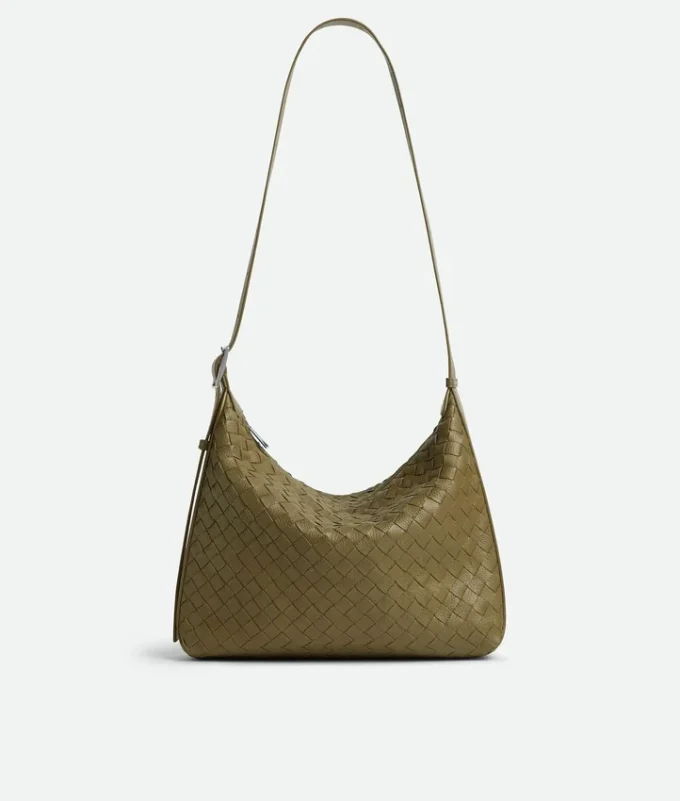 Kleine Reisetasche Kleine Reisetasche