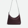 Kleine Reisetasche Kleine Reisetasche