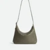 Kleine Reisetasche Kleine Reisetasche