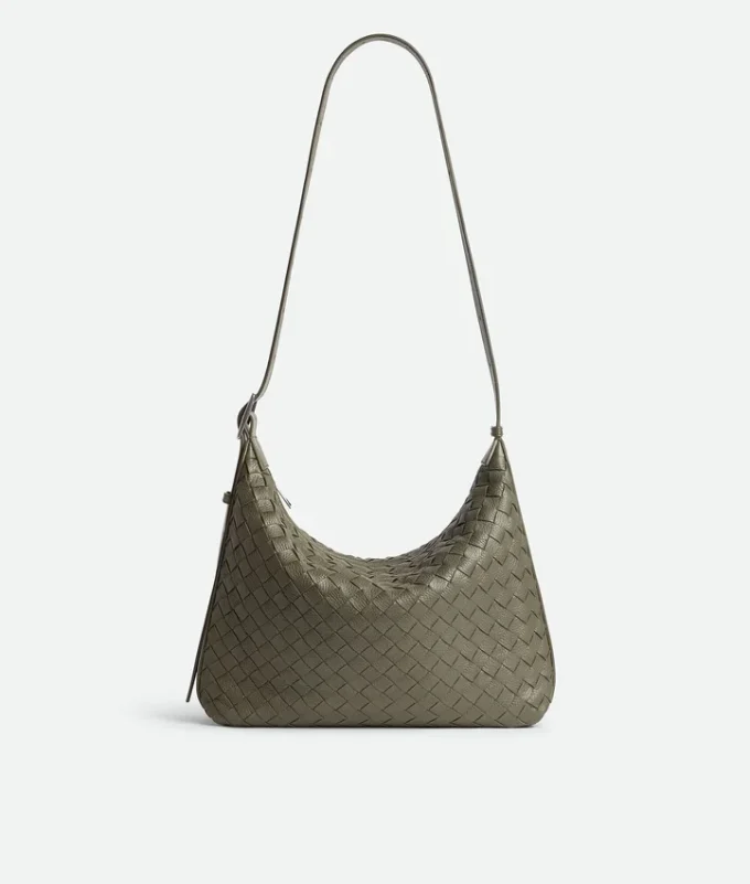 Kleine Reisetasche Kleine Reisetasche