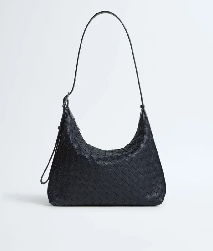 Kleine Reisetasche Kleine Reisetasche