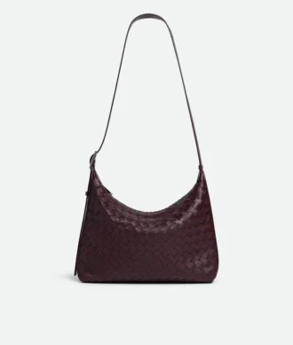 Kleine Reisetasche
