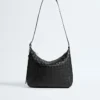 Kleine Reisetasche Kleine Reisetasche