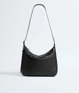 Kleine Reisetasche