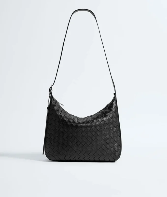 Kleine Reisetasche Kleine Reisetasche