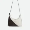 Kleine Reisetasche Kleine Reisetasche