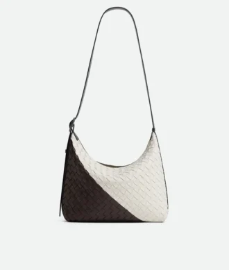 Kleine Reisetasche