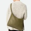 Kleine Reisetasche Kleine Reisetasche