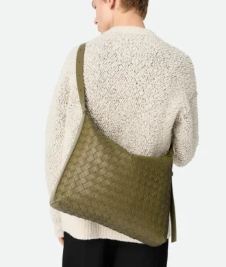 Kleine Reisetasche