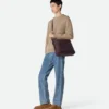 Kleine Reisetasche Kleine Reisetasche