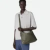Kleine Reisetasche Kleine Reisetasche